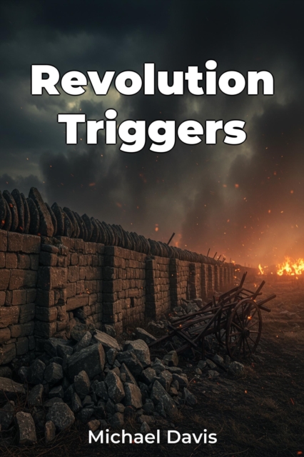 Revolution Triggers