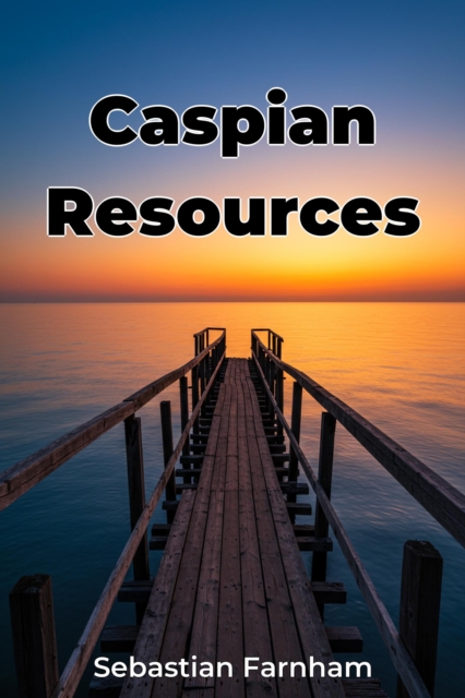 Caspian Resources