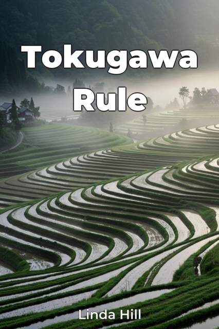 Tokugawa Rule