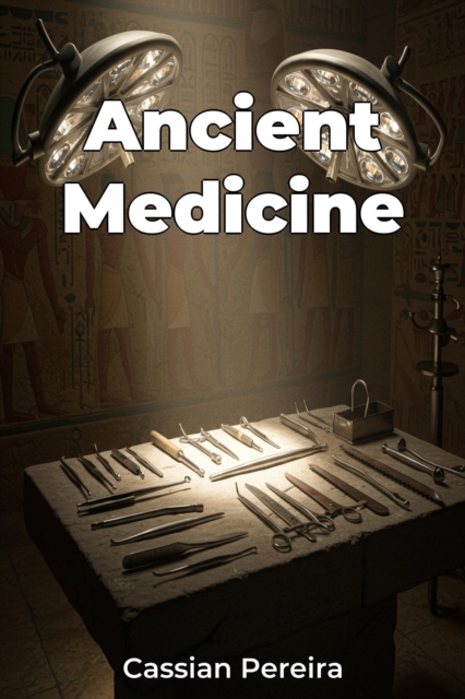 Ancient Medicine