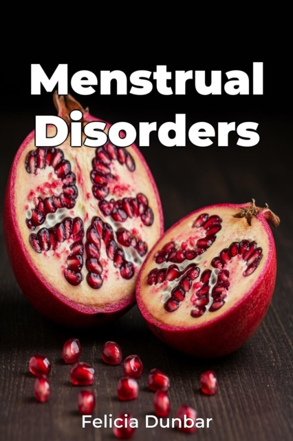 Menstrual Disorders