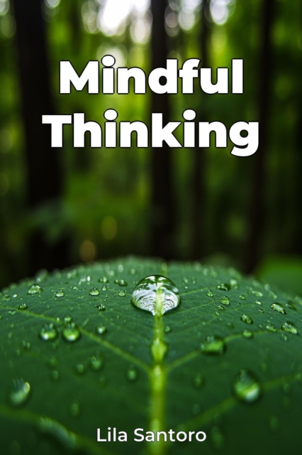 Mindful Thinking