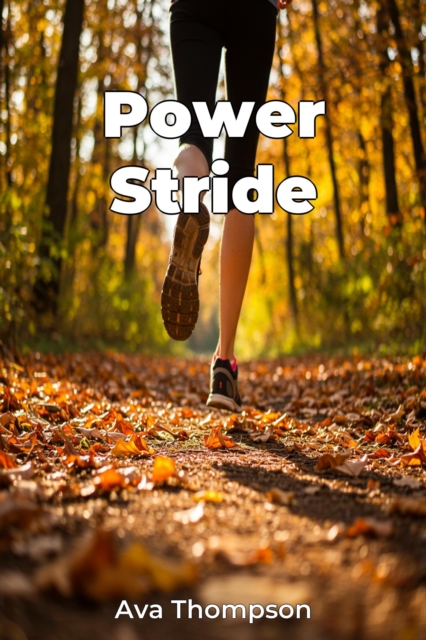 Power Stride