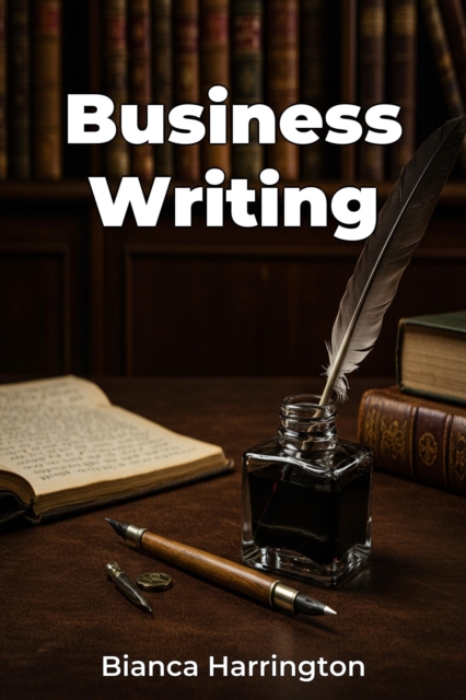 Business Writing