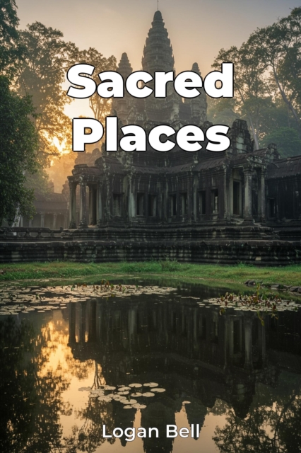 Sacred Places