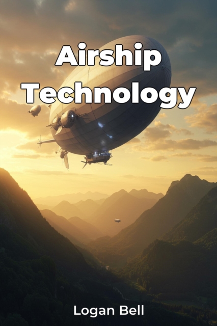 Airship Technology