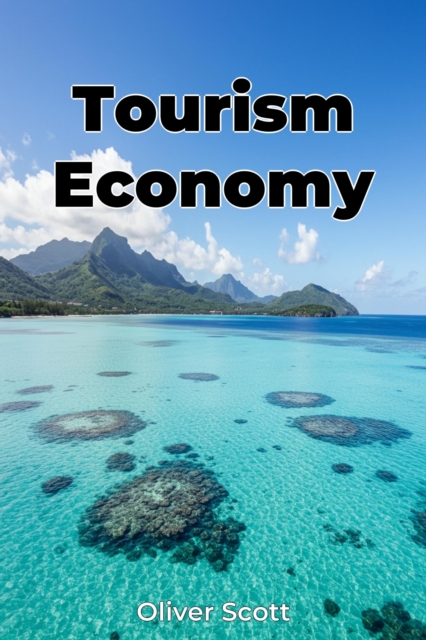 Tourism Economy