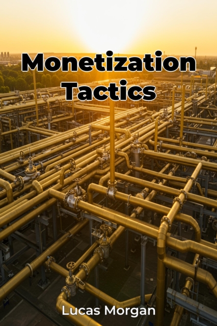 Monetization Tactics