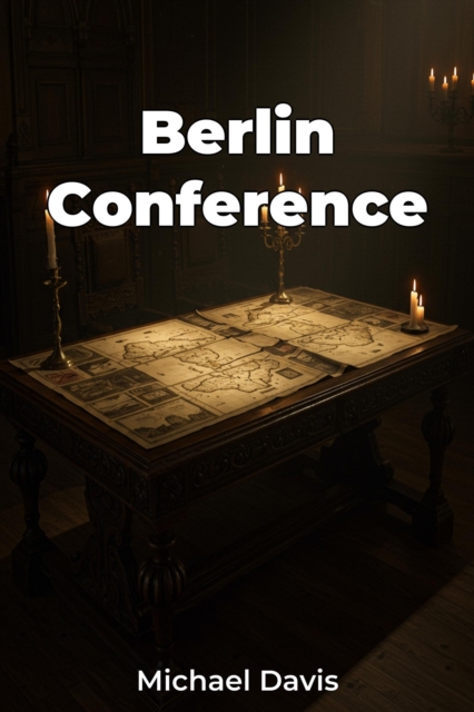 Berlin Conference