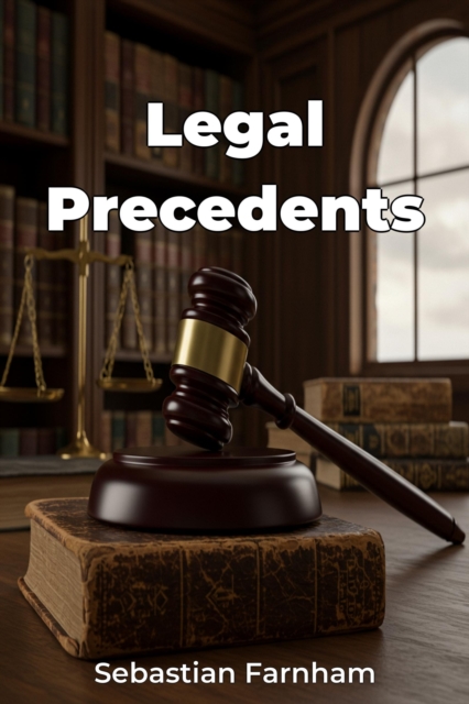 Legal Precedents
