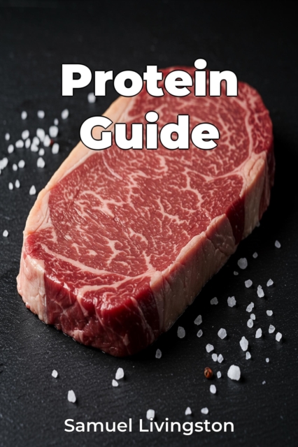 Protein Guide
