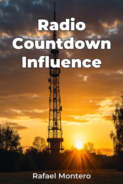 Radio Countdown Influence