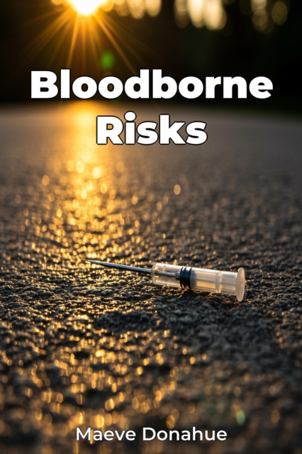 Bloodborne Risks
