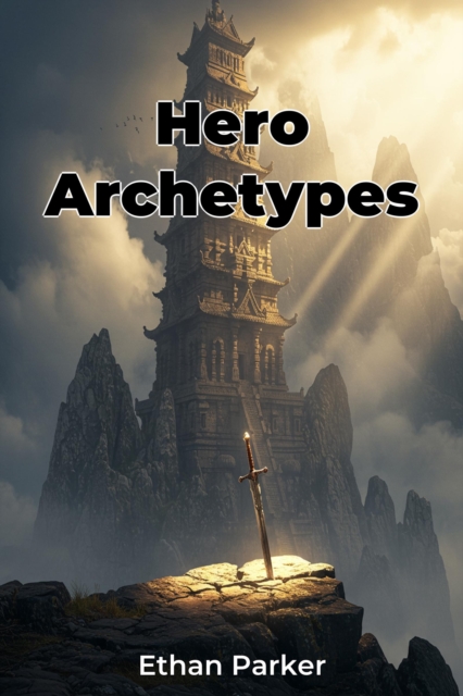 Hero Archetypes