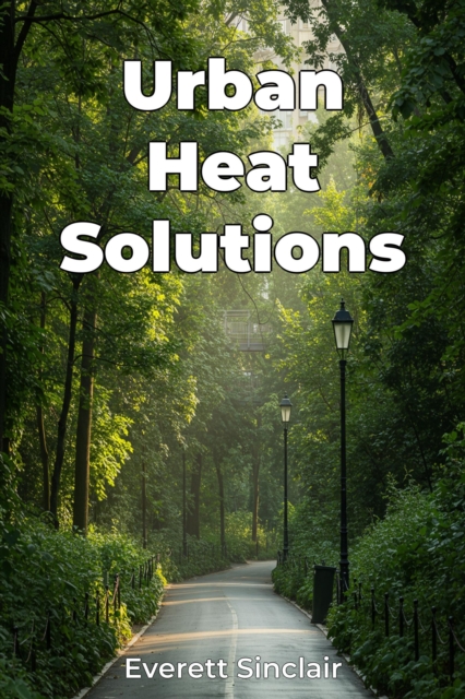 Urban Heat Solutions