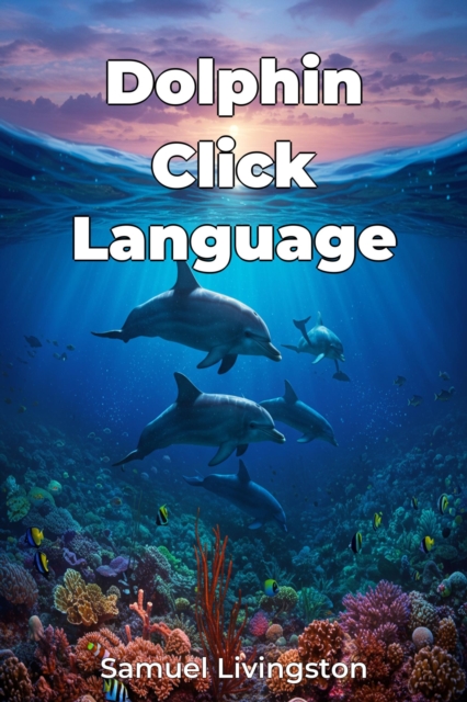 Dolphin Click Language