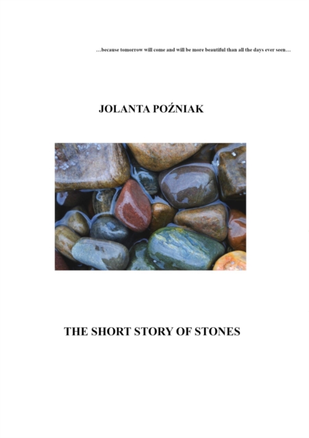 Short Story of Stones