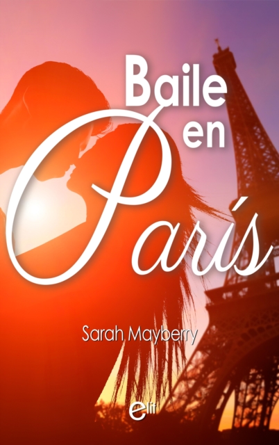 Baile en París