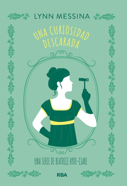 Una curiosidad descarada