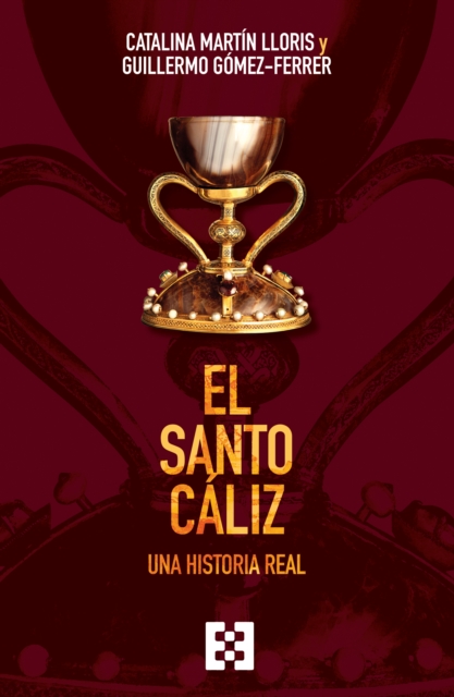 El Santo Caliz