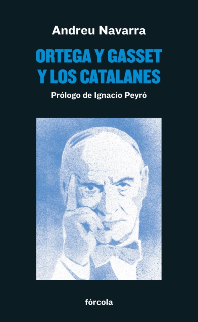 La nieve sobre el agua