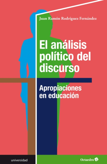 El análisis político del discurso