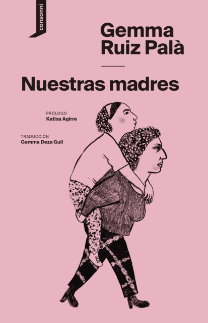 Nuestras madres
