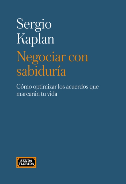 Negociar con sabiduría