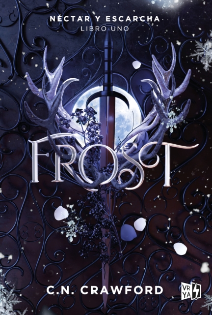 Frost