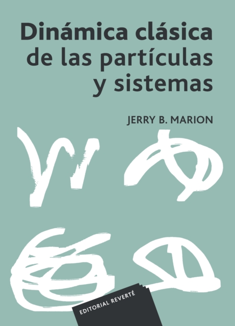 Curso programado de cálculo. Suplemento