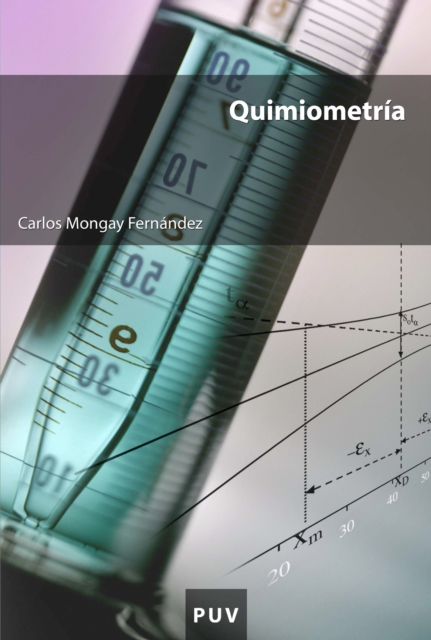 Quimiometria