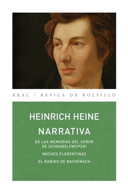 Narrativa 