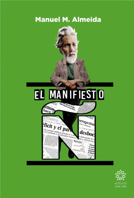 El manifiesto Ñ