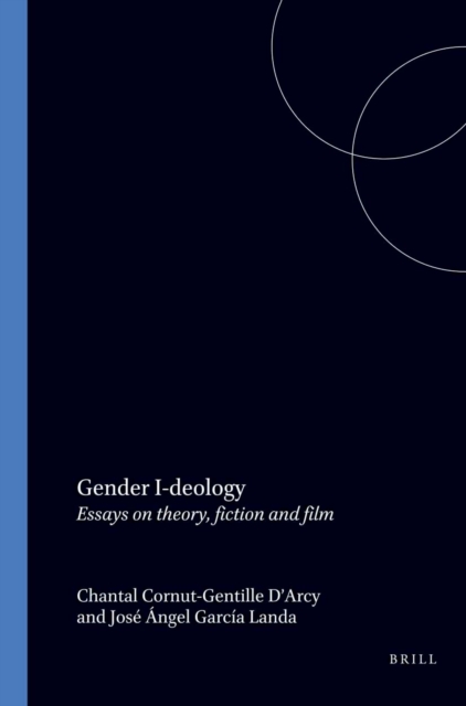Gender I-deology