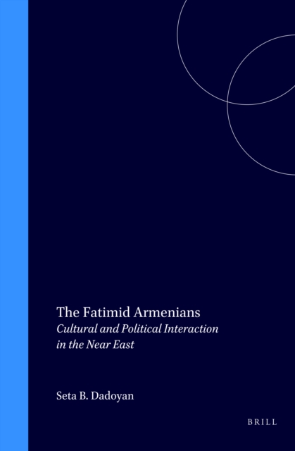 Fatimid Armenians