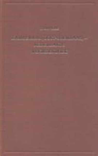 Kamberaas-Nederlands woordenboek