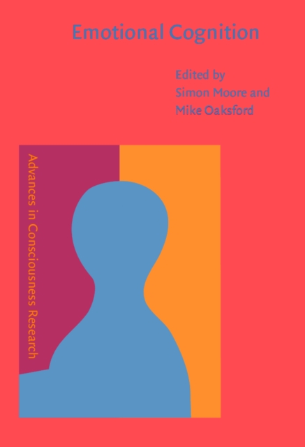 Emotional Cognition
