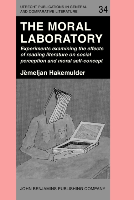 Moral Laboratory