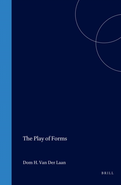 Play of Forms