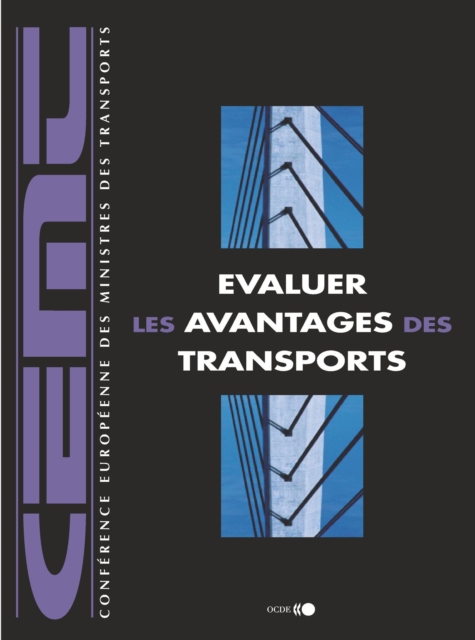 Evaluer les avantages des transports