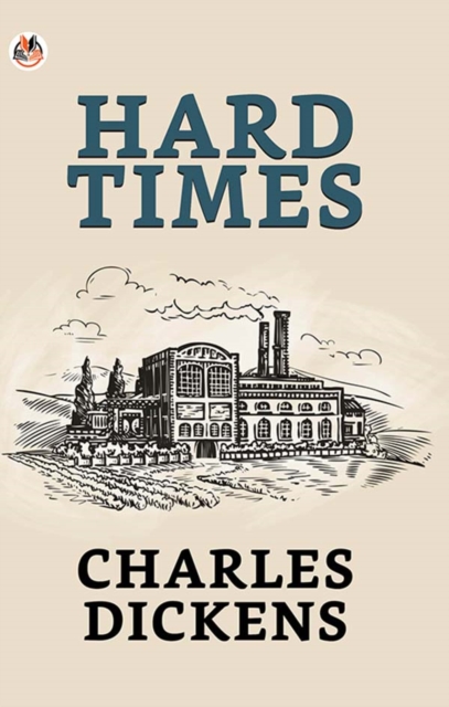 Hard Times