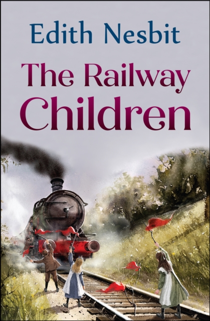 Railway Children