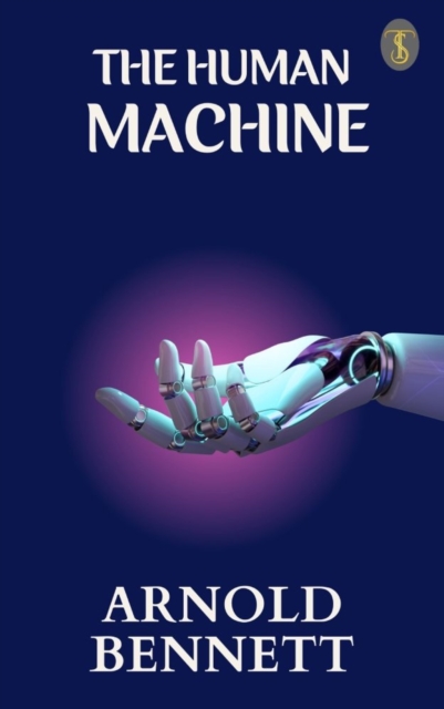 Human Machine