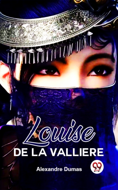 Louise De La Valliere