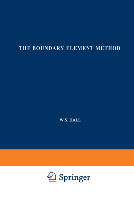 Boundary Element Method