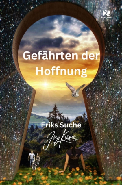Gefährten der Hoffnung