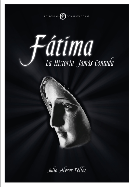 Fátima