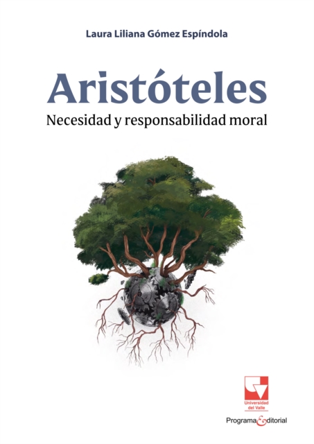 Aristóteles