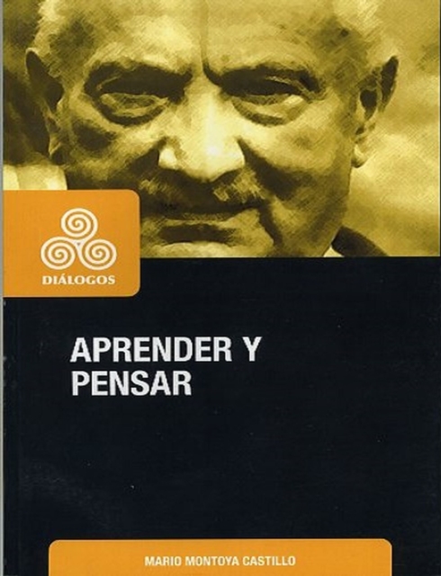 Aprender y pensar