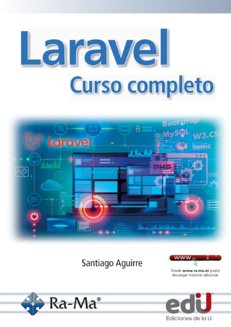 Laravel